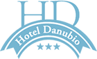 Hotel Danubio Jesolo